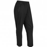 Drake-waterfowl-tempest-rain-pant-DS2510-black-big-tall-big-camo-lifestyle-hunting-fishing (1)